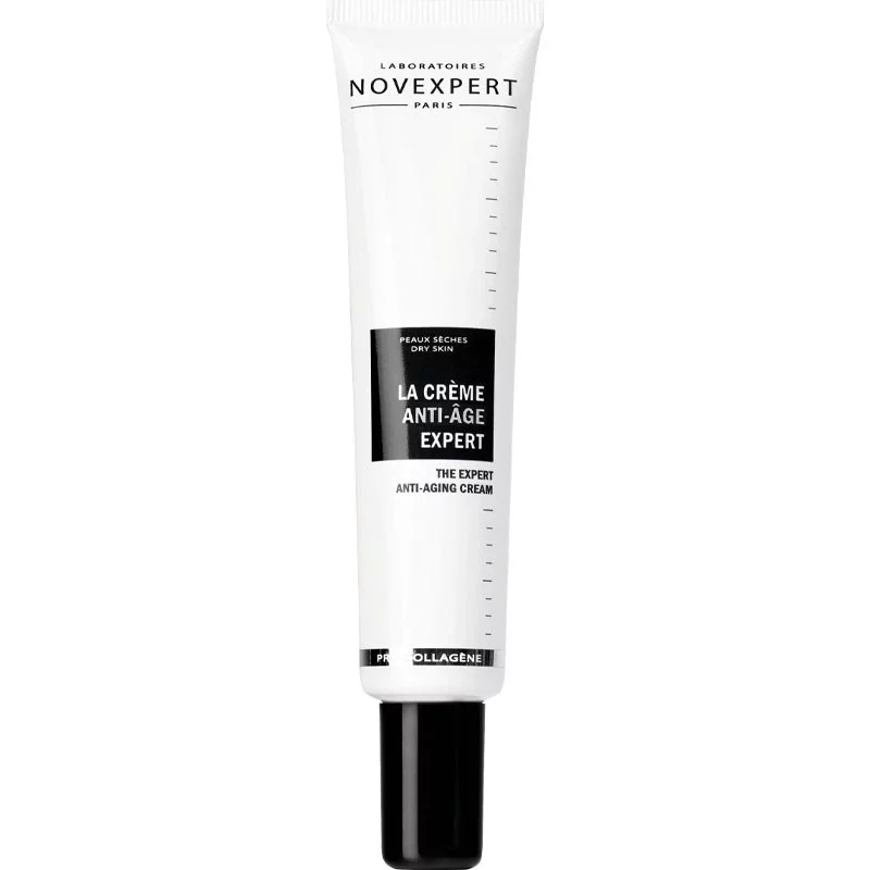 NOVEXPERT CREME ANTI-AGE EXPERT 40ML