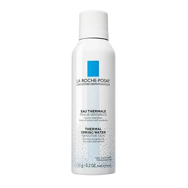 LA ROCHE POSAY EAU THERMALE APAISANTE PEAU SECHE ET IRRITEE 150ML