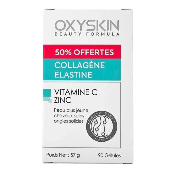 product without photo
