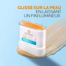 product without photo
