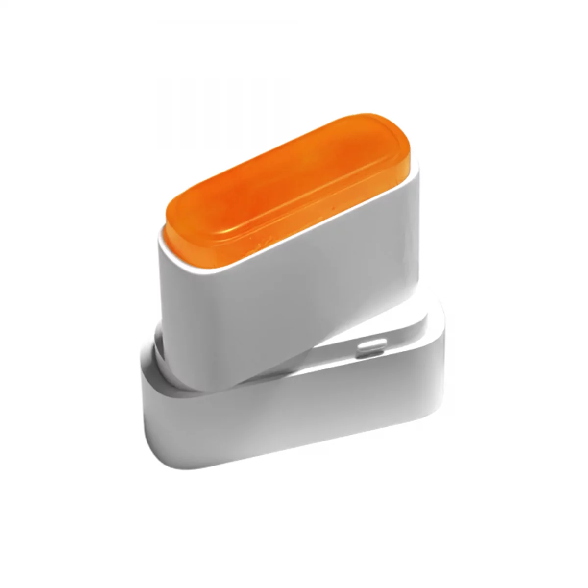 product without photo