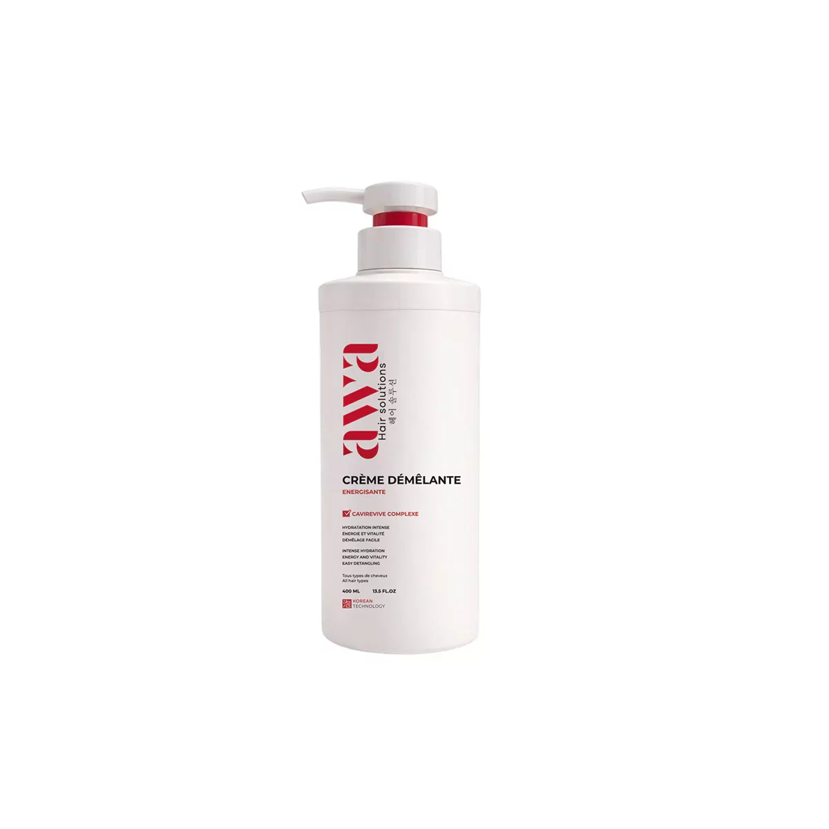 product without photo