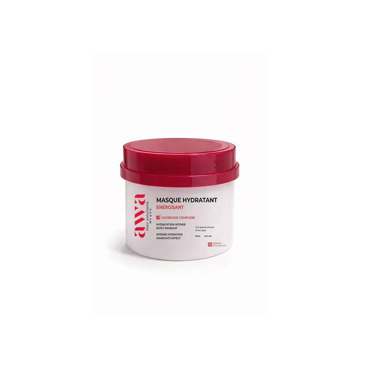 product without photo
