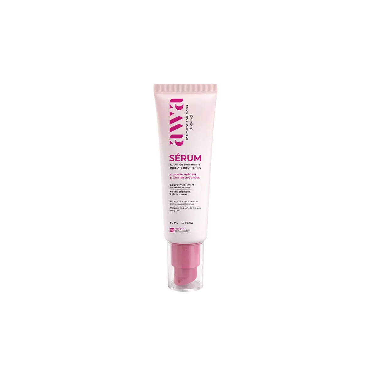 product without photo