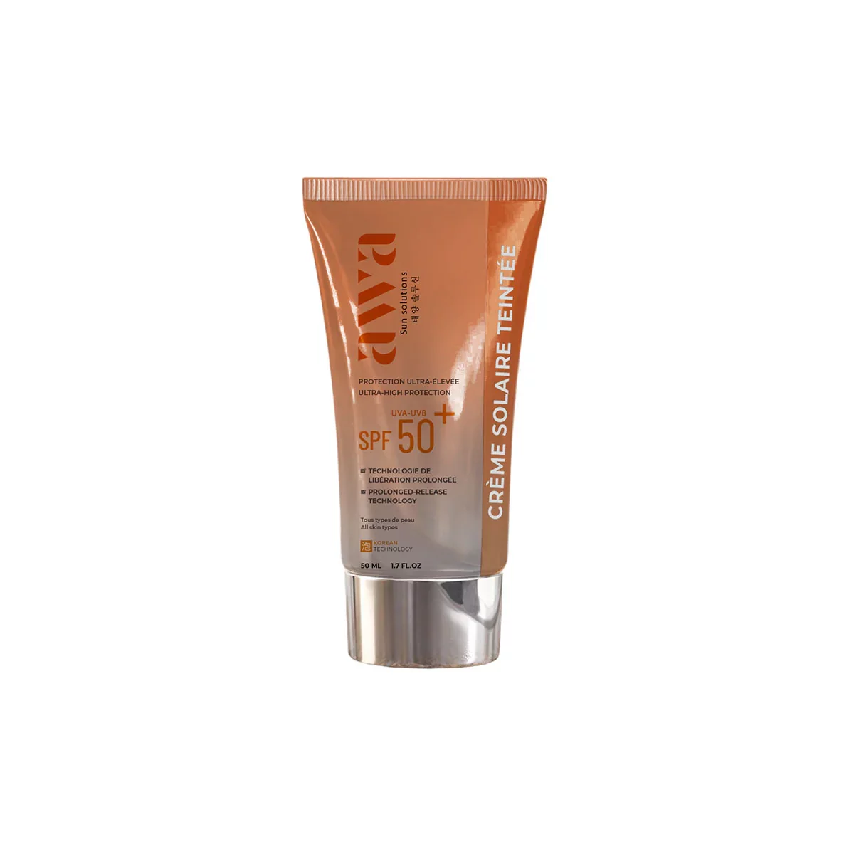product without photo