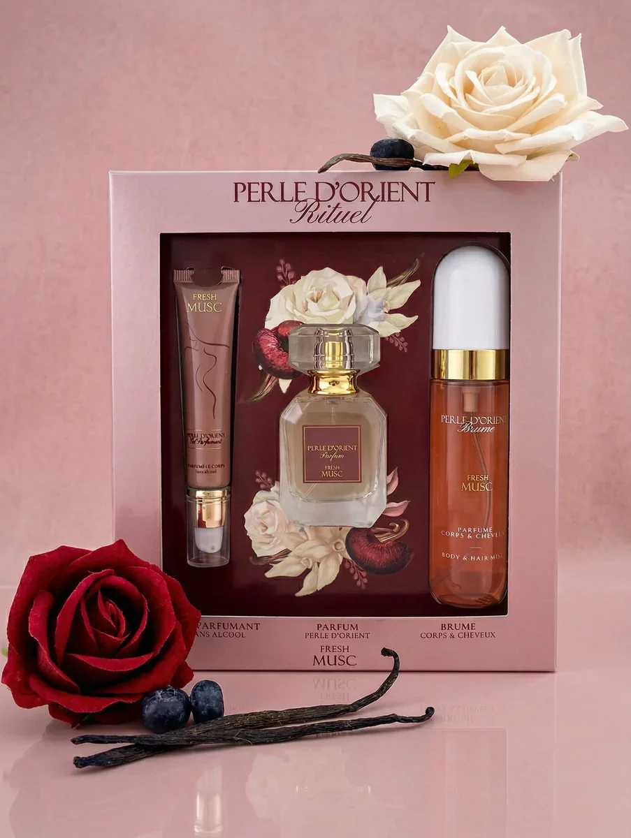 product without photo