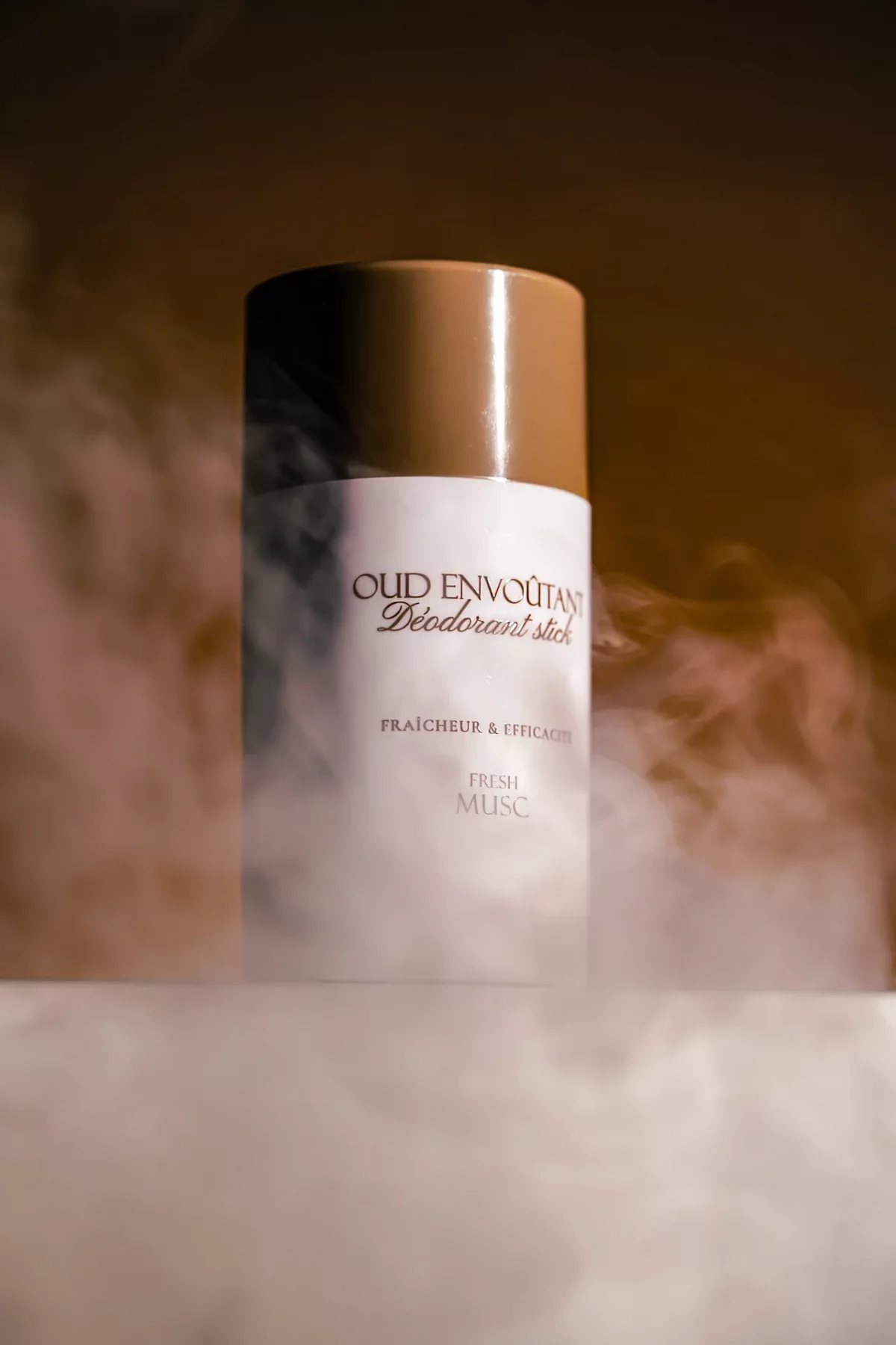 product without photo