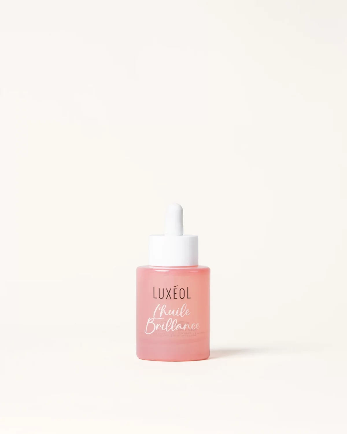 product without photo