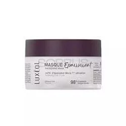 product without photo