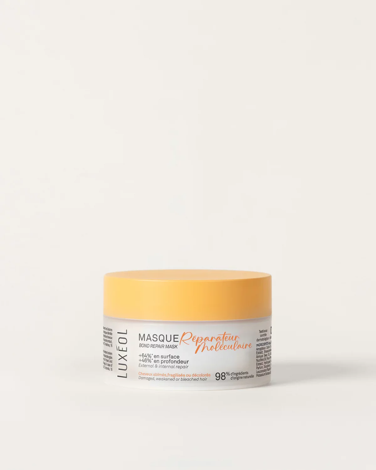 product without photo