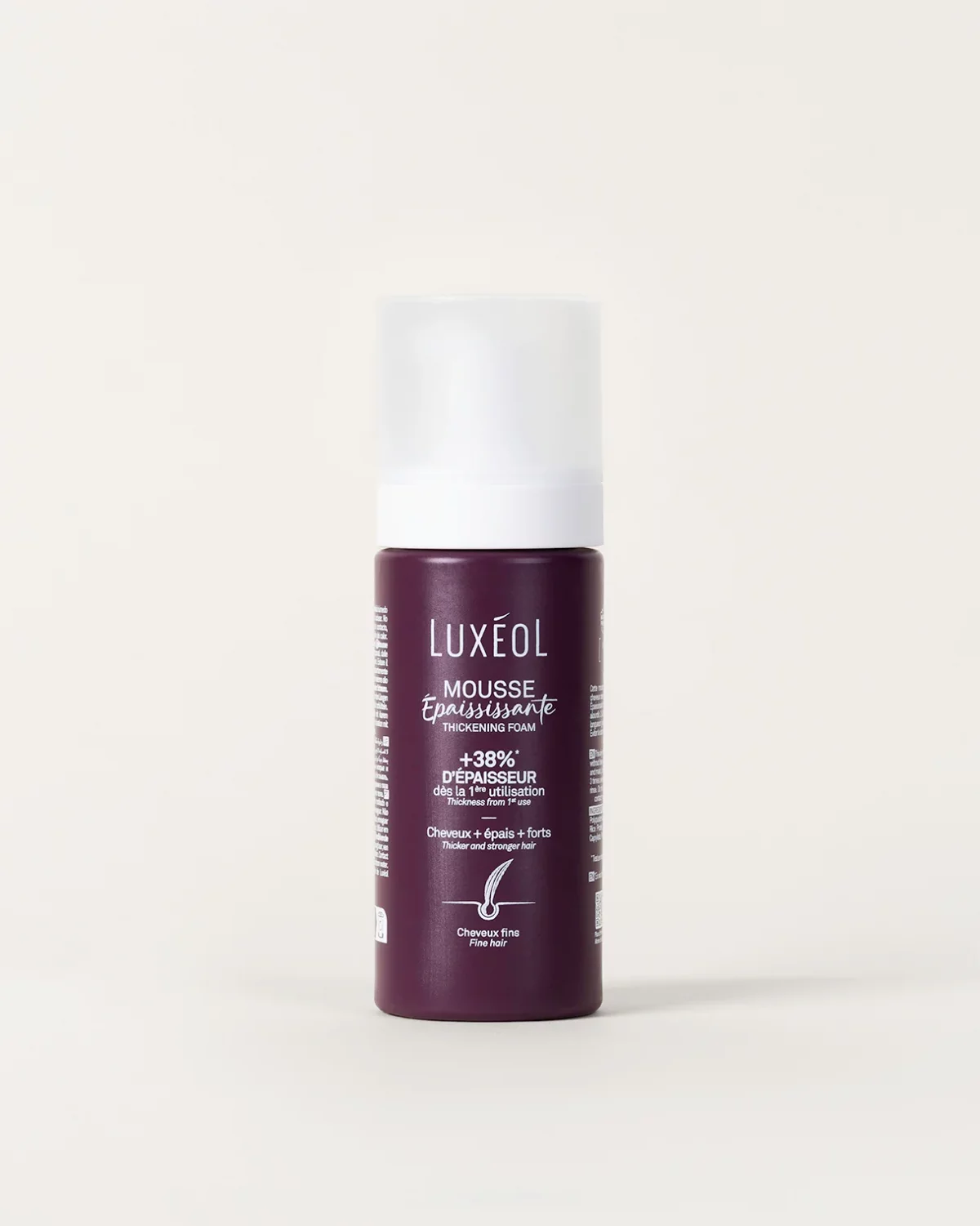 product without photo