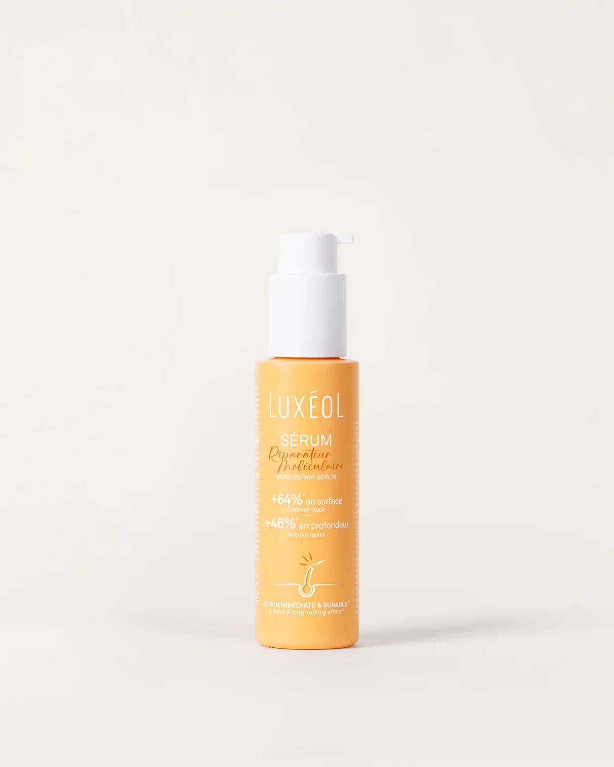 product without photo