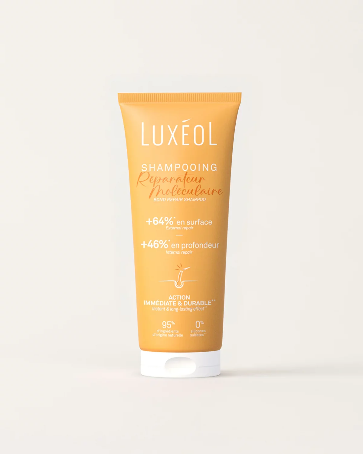 product without photo