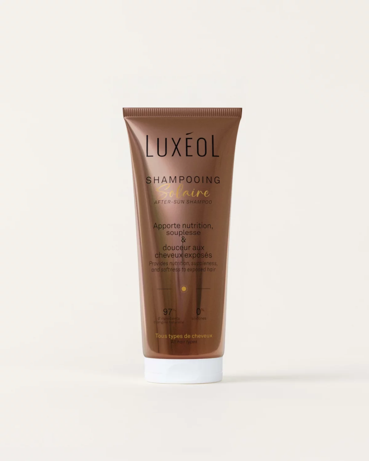 product without photo