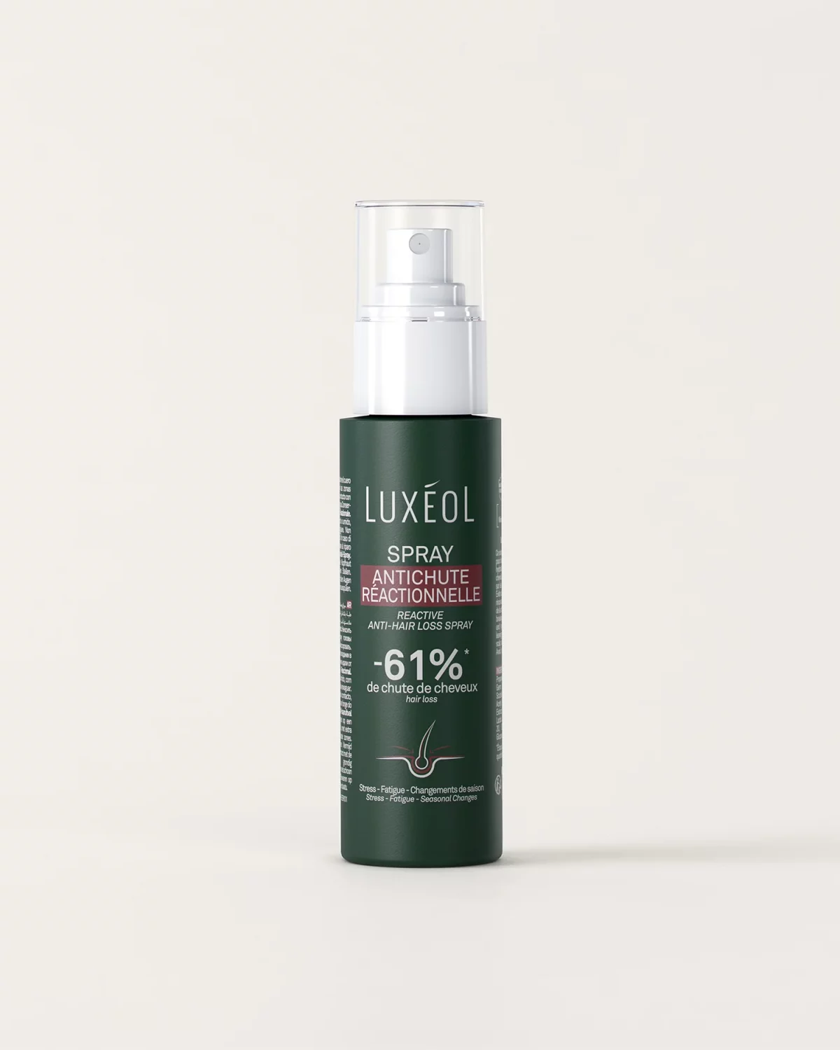 product without photo