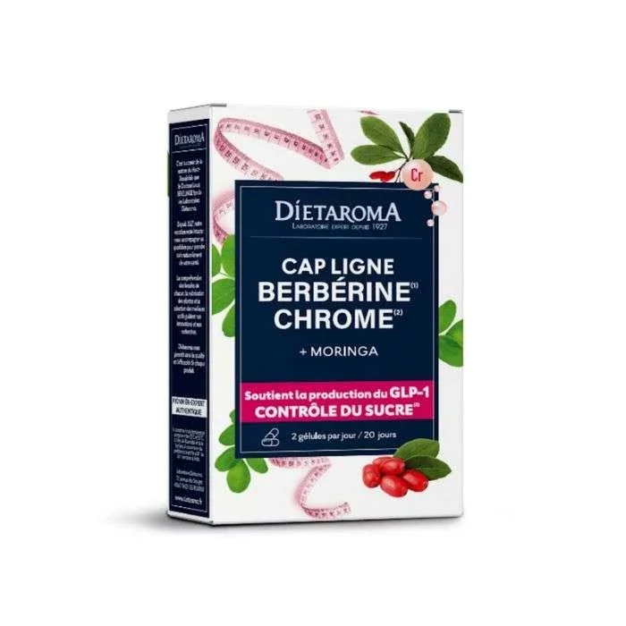 product without photo