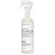 OLAPLEX NUMERO 0 INTENSIVE BOND BUILDING