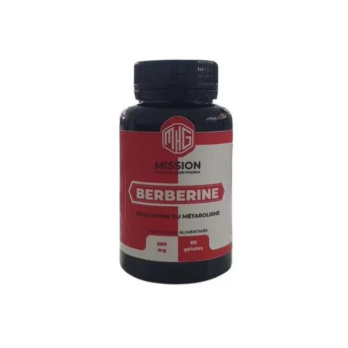 product without photo