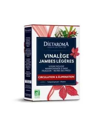 product without photo