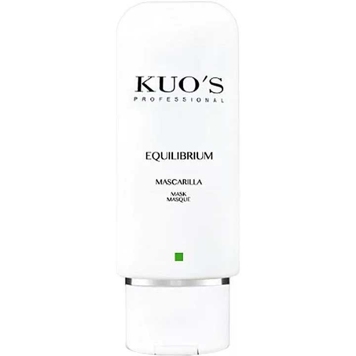 KUO'S EQUILIBRIUM MASQUE 100ML