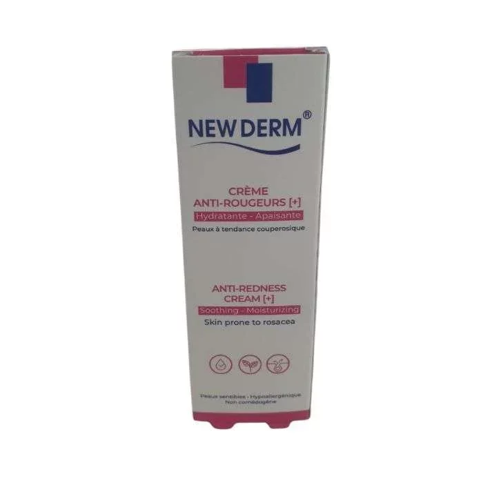product without photo