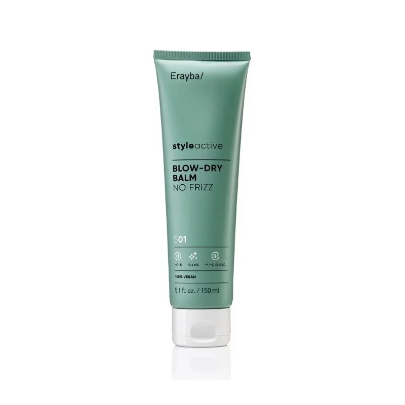 product without photo