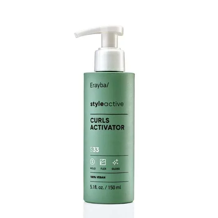 product without photo