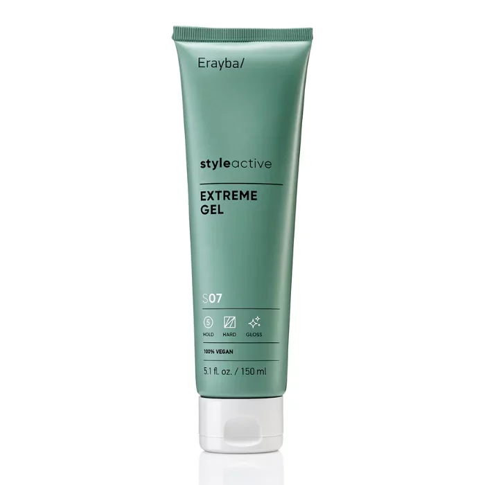 product without photo
