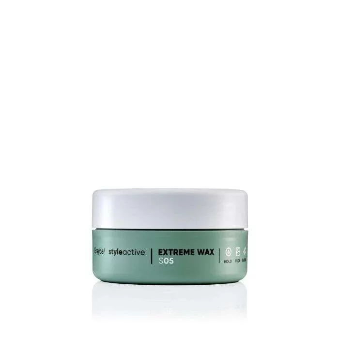 product without photo