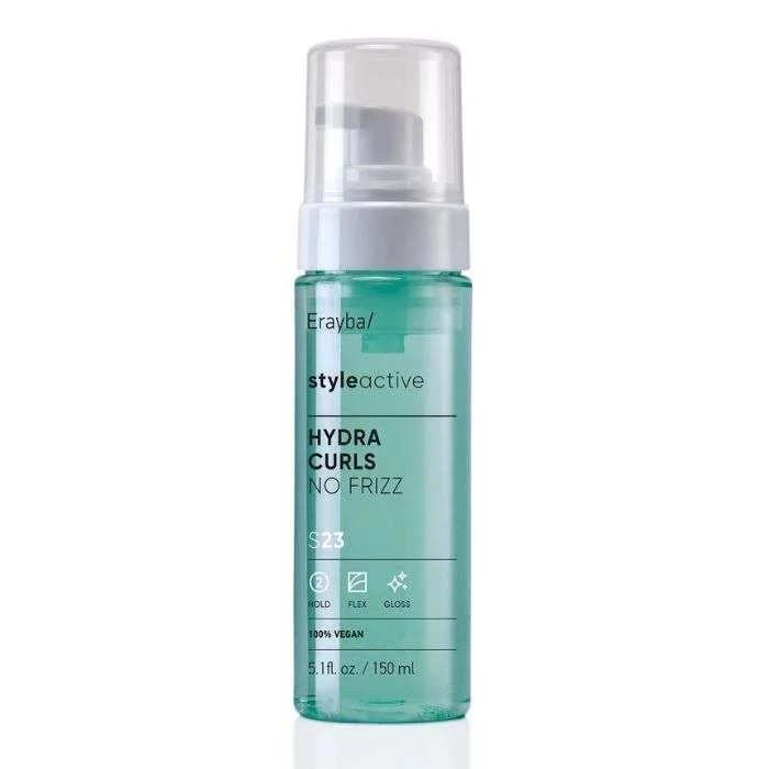 product without photo