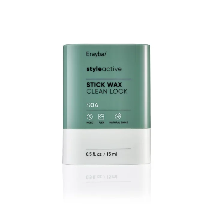 product without photo