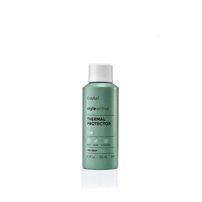 ERAYBA STYLEACTIVE THERMAL PROTECTOR S19 150ML