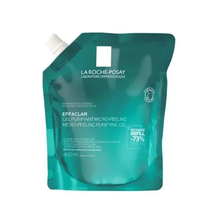 product without photo