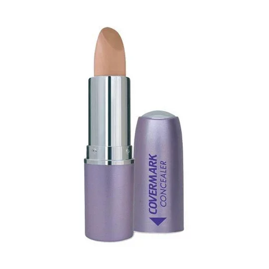 COVERMARK CONCEALER NUMERO 1 STICK 6G