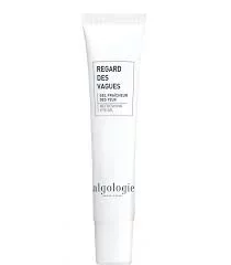ALGOLOGIE REGARD DES VAGUES GEL FRAÎCHEUR DES YEUX 15ML