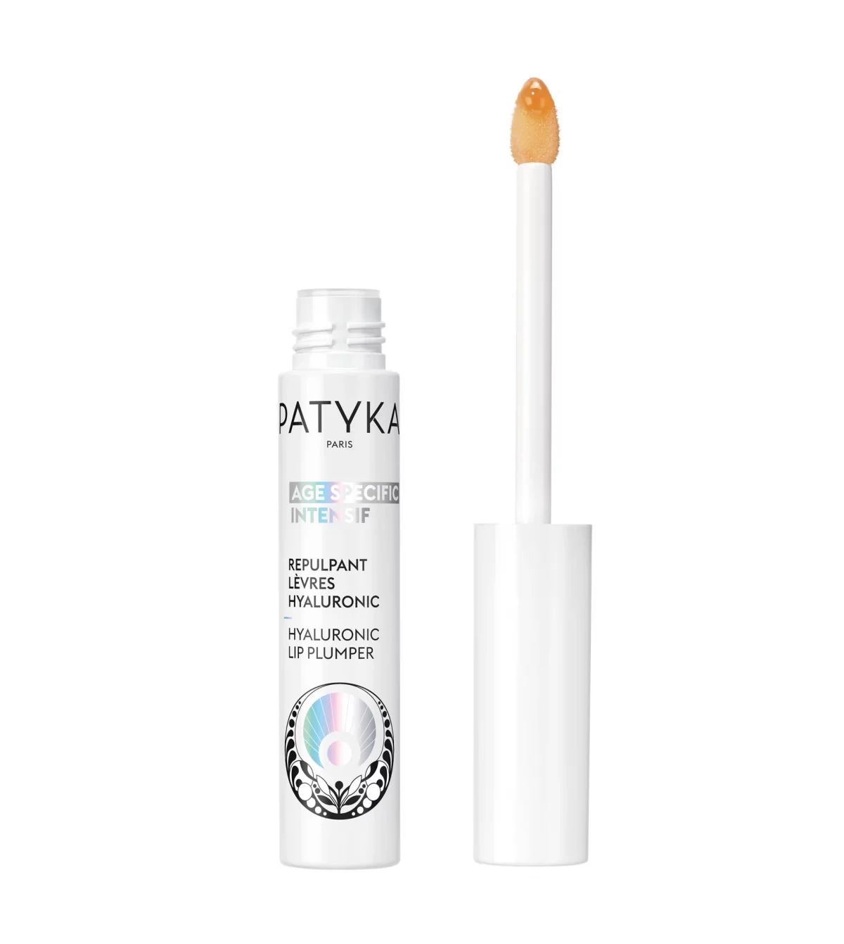 PATYKA AGE SPECIFIC INTENSIF REPULPANT LEVRES HYALURONIC 7ML