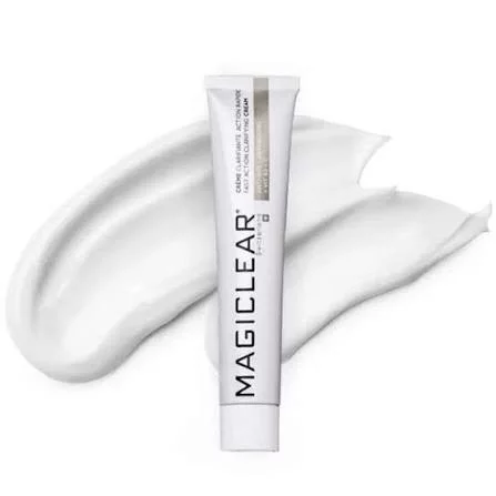MAGICLEAR CREME CLARIFIANTE RAPIDE 50G