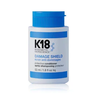K18 DAMAGE SHIELD CONDITIONER 53ML