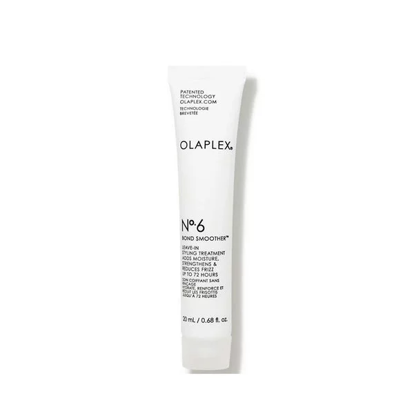 OLAPLEX N6 BOND SMOOTHER 20ML