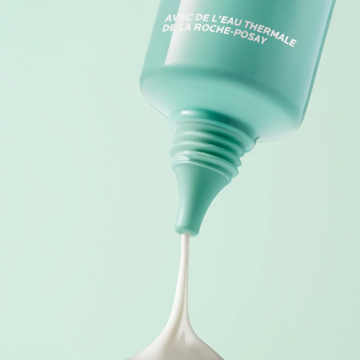 LA ROCHE POSAY HYDRAPHASE HA LEGERE CREME HYDRATANTE PEAUX NORMALES A DESHYDRATEES 40ML