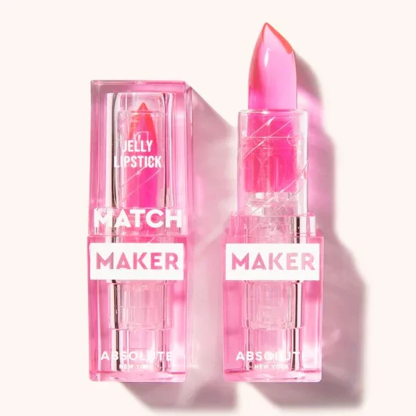 ABSOLUTE NEW YORK MATCH MAKER FIRST KISS REFERENCE MLMM03