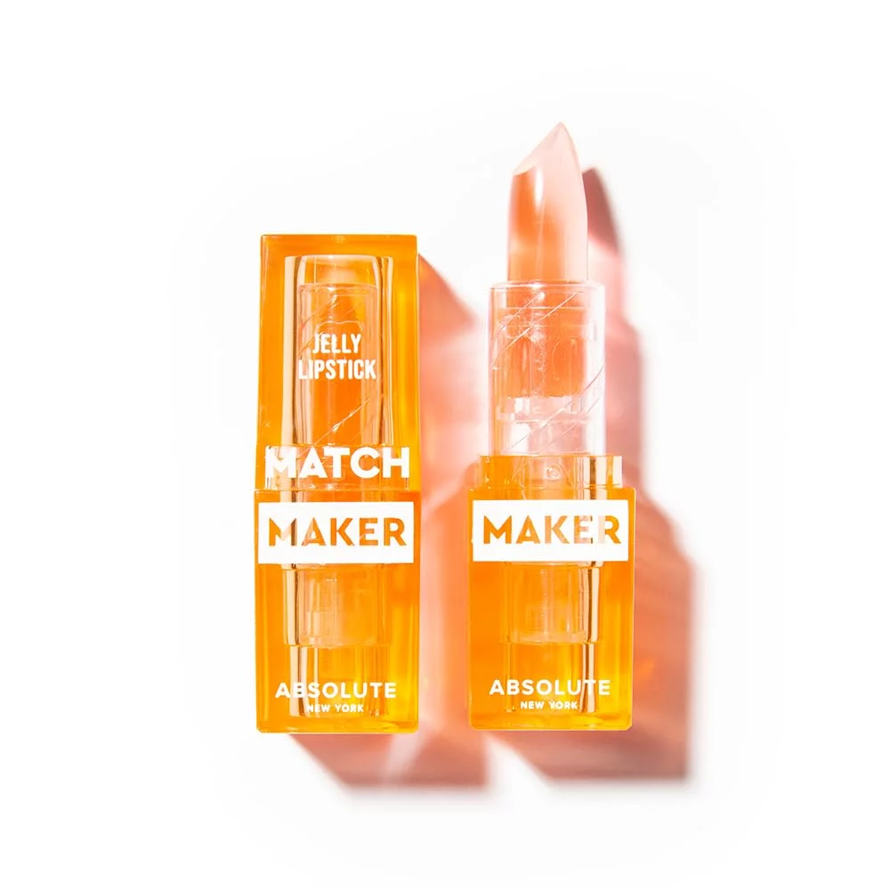 ABSOLUTE NEW YORK MATCH MAKER ROMANTIC DRIVE REFERENCE MLMM06