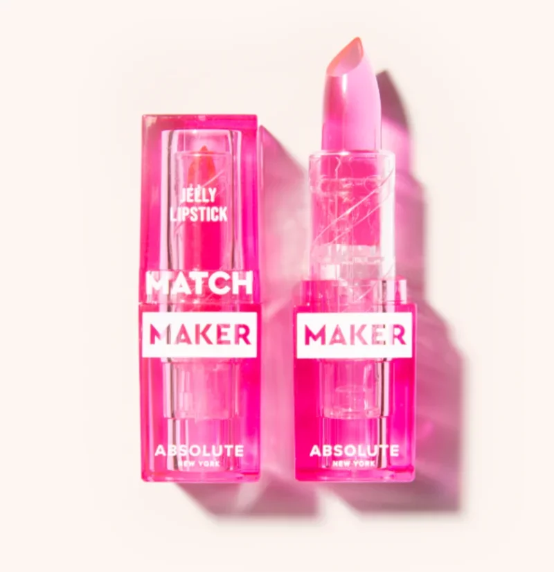 ABSOLUTE NEW YORK MATCH MAKER LOVE YOU'S REFERENCE MLMM04