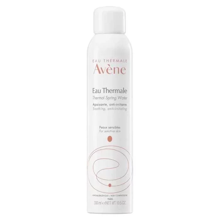 AVENE MASQUE APAISANT HYDRATANT 50ML