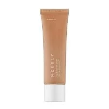 NEEDLY YOUTH CORE EYE CREAM 30ML
