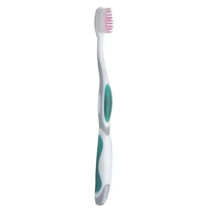 GUM BROSSE A DENTS SENSIVITAL SENSITIVE REFERENCE 509