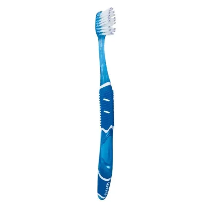 GUM BROSSE A DENTS TECHNIQUE PRO SOUPLE REFERENCE 525