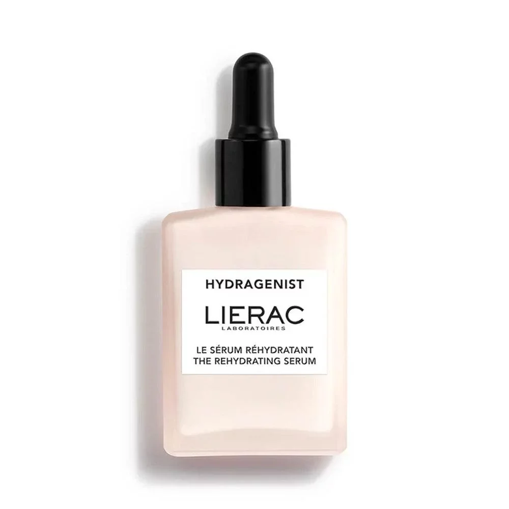 LIERAC HYDRAGENIST SERUM HYDRATANT 30ML