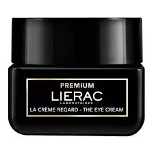 LIERAC PREMIUM LA CREME REGARD 20ML