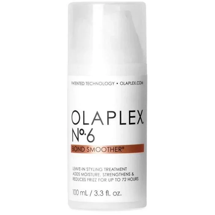 OLAPLEX NUMERO 6 BOND SMOOTHER 100ML